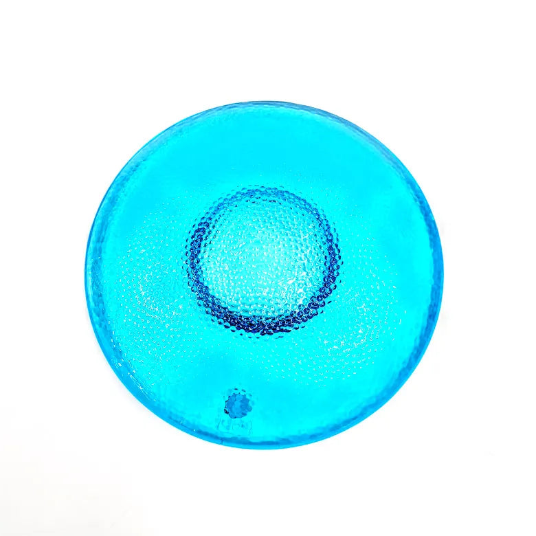 Iittala Nappi tuikkulyhty 12 cm