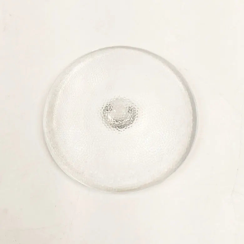 Iittala Nappi kynttilänjalka 11,5 cm