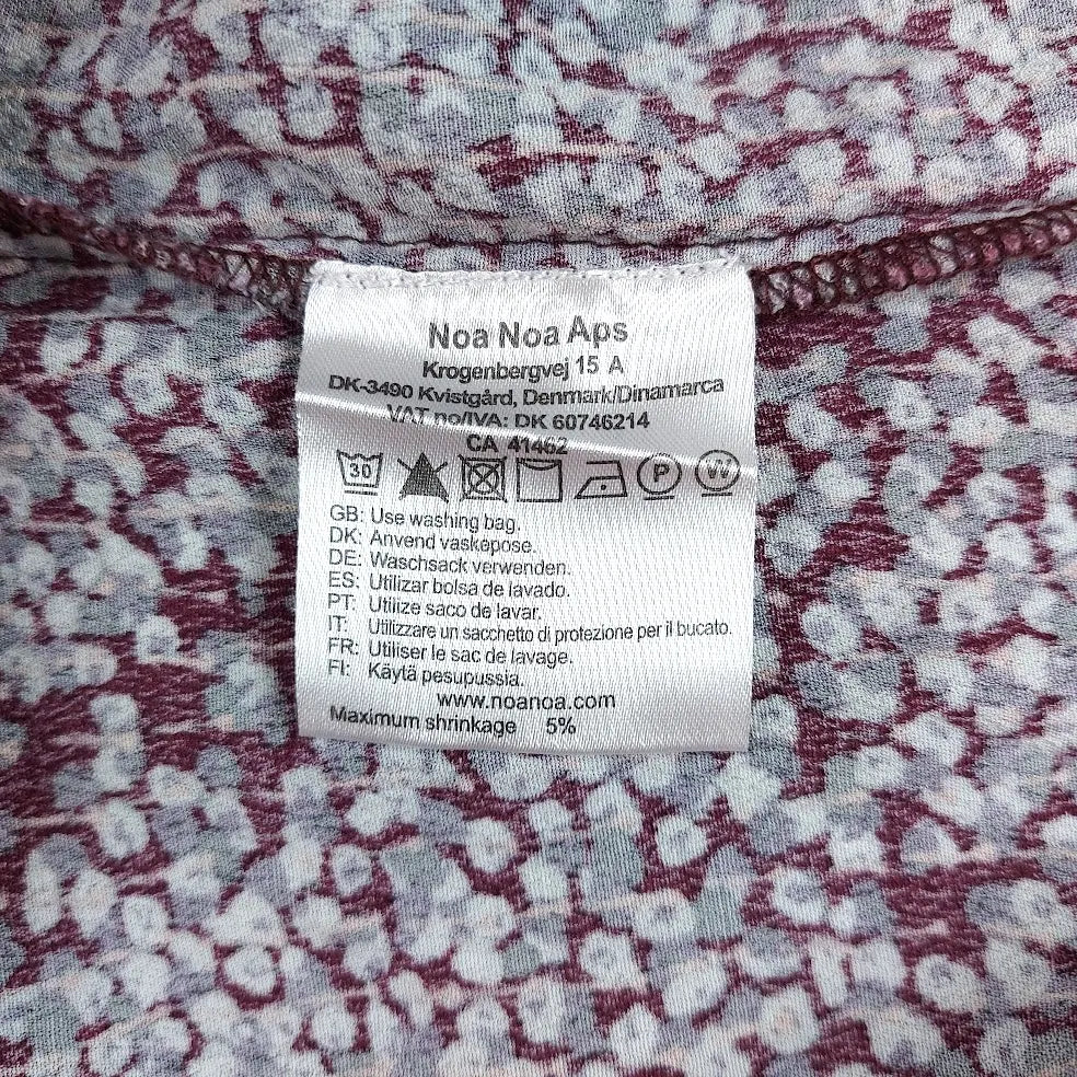 Noa Noa pusero koko 34