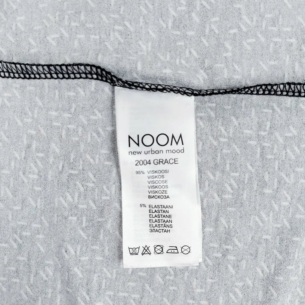 Noom Grace trikootunika koko S