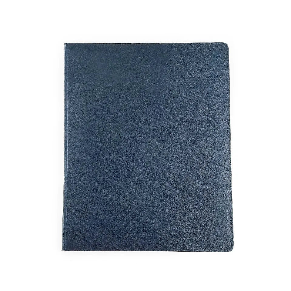 Nuottikirja 20 kappaletta nuotteja 1928-1933
