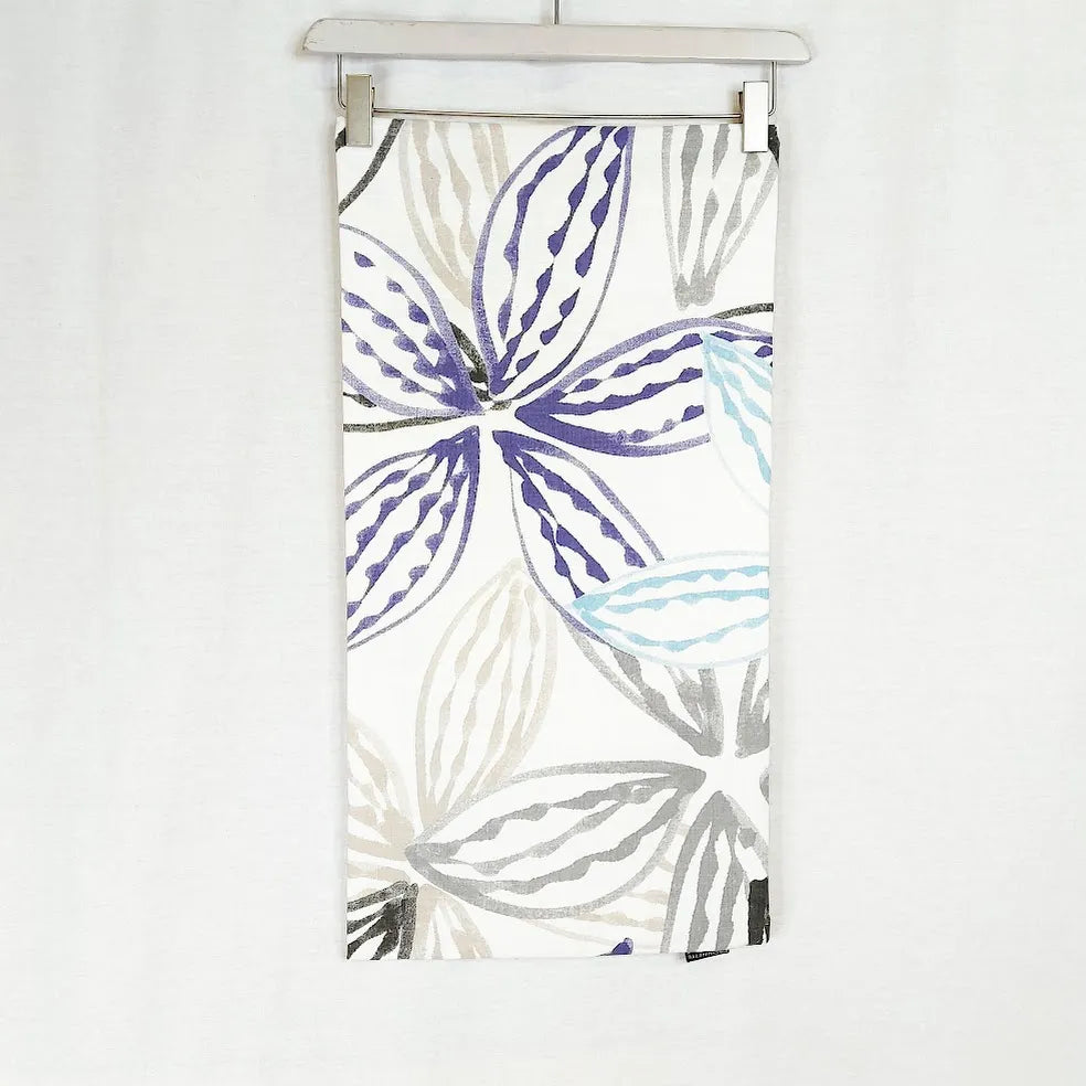 Pagunette tyynynpäällinen 34 x 66 cm