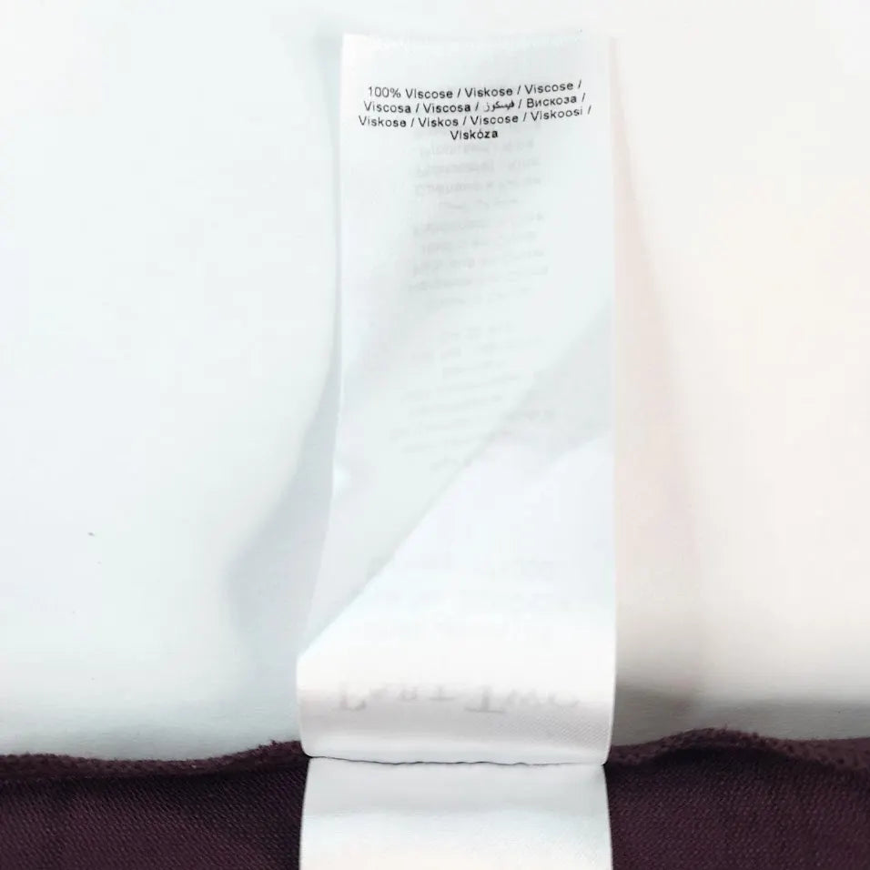 Part Two Jenica mekko koko 40