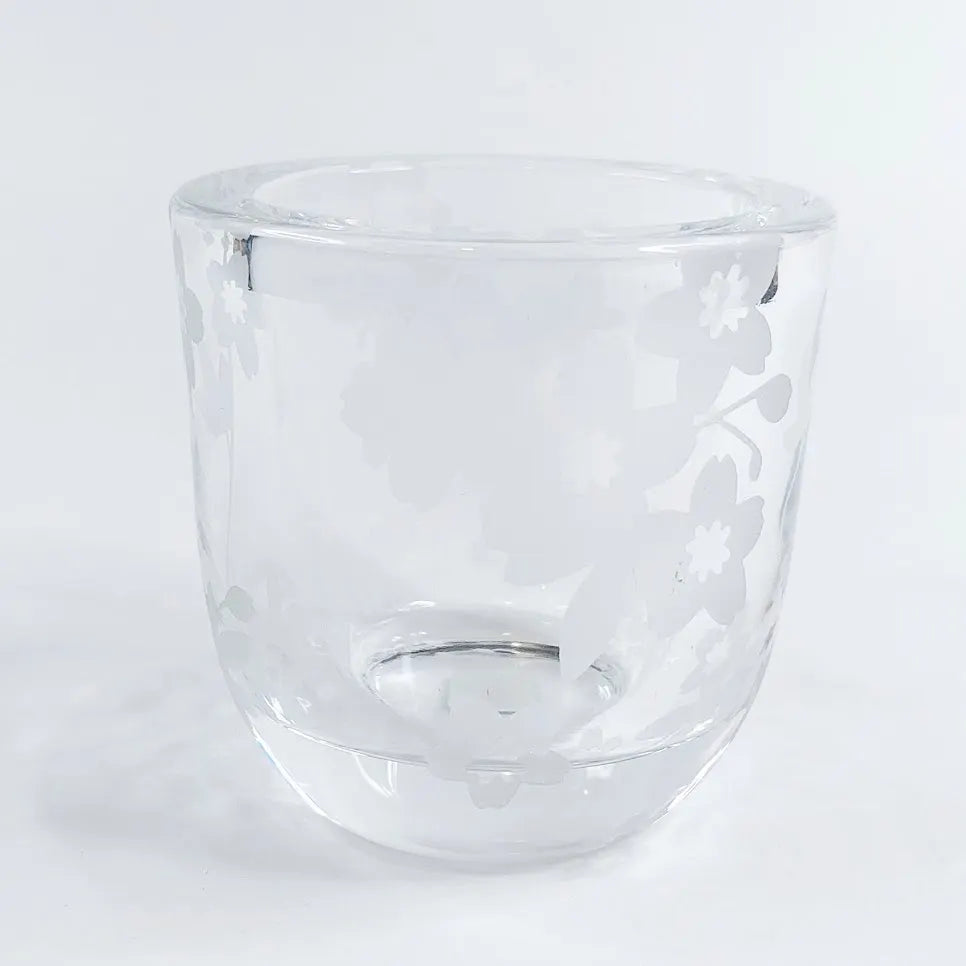 Partylite kynttilälyhty 8 cm