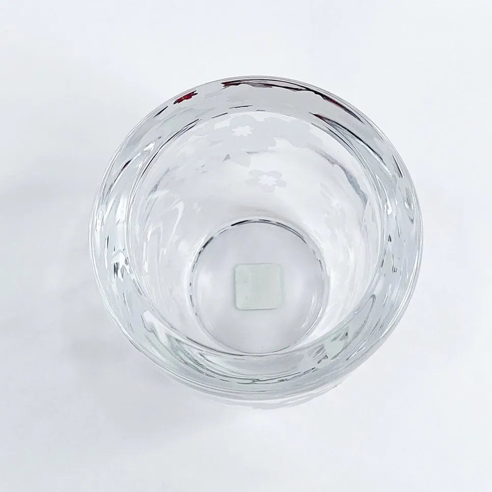 Partylite kynttilälyhty 8 cm
