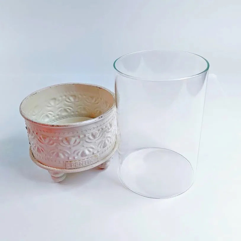 Pentik kynttilälyhty 16 cm