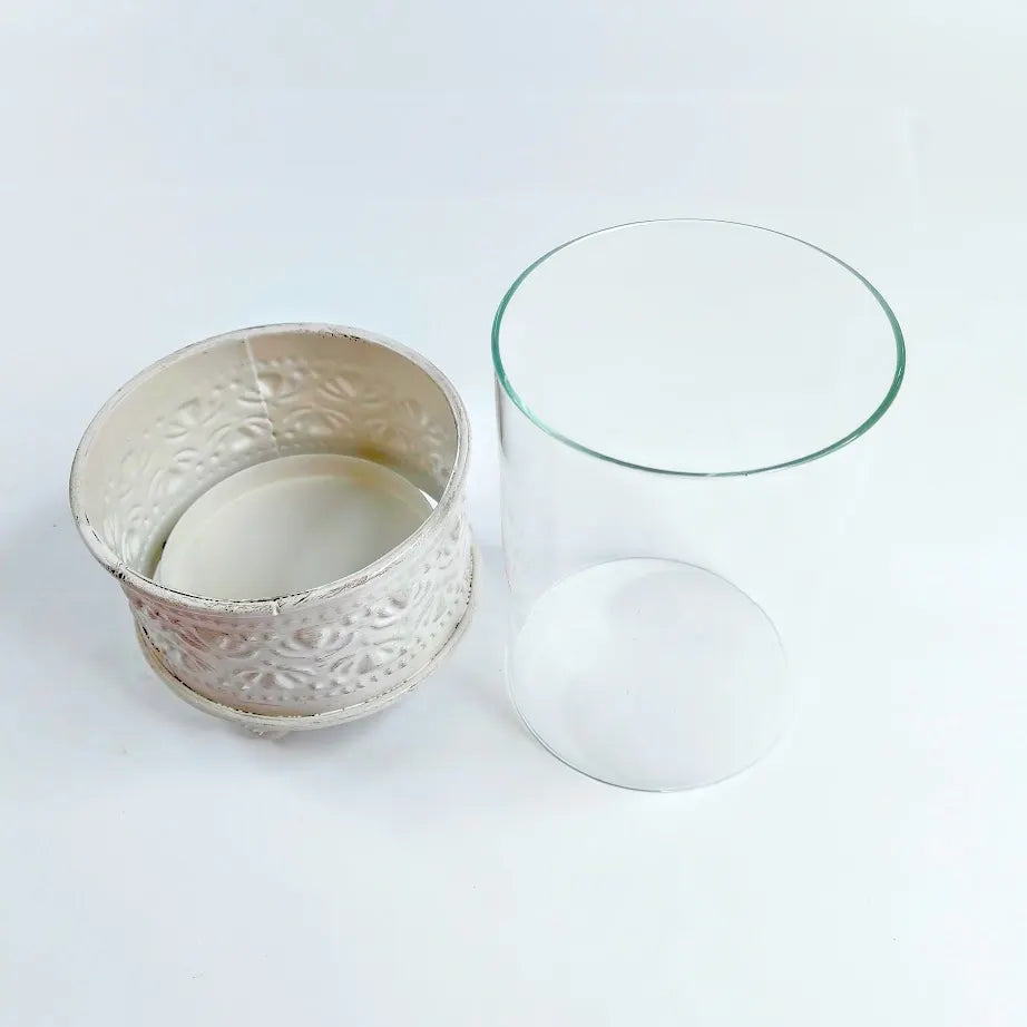 Pentik kynttilälyhty 16 cm
