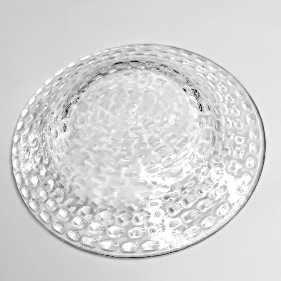 Pentik lautanen 15 cm