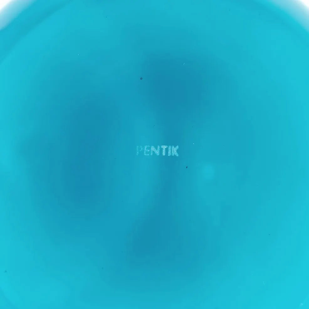 Pentik lasikulho 12 cm 2 kpl