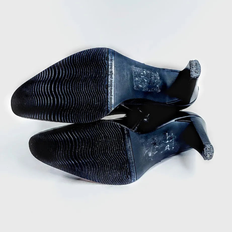 Pertti Palmroth nilkkurit koko 4