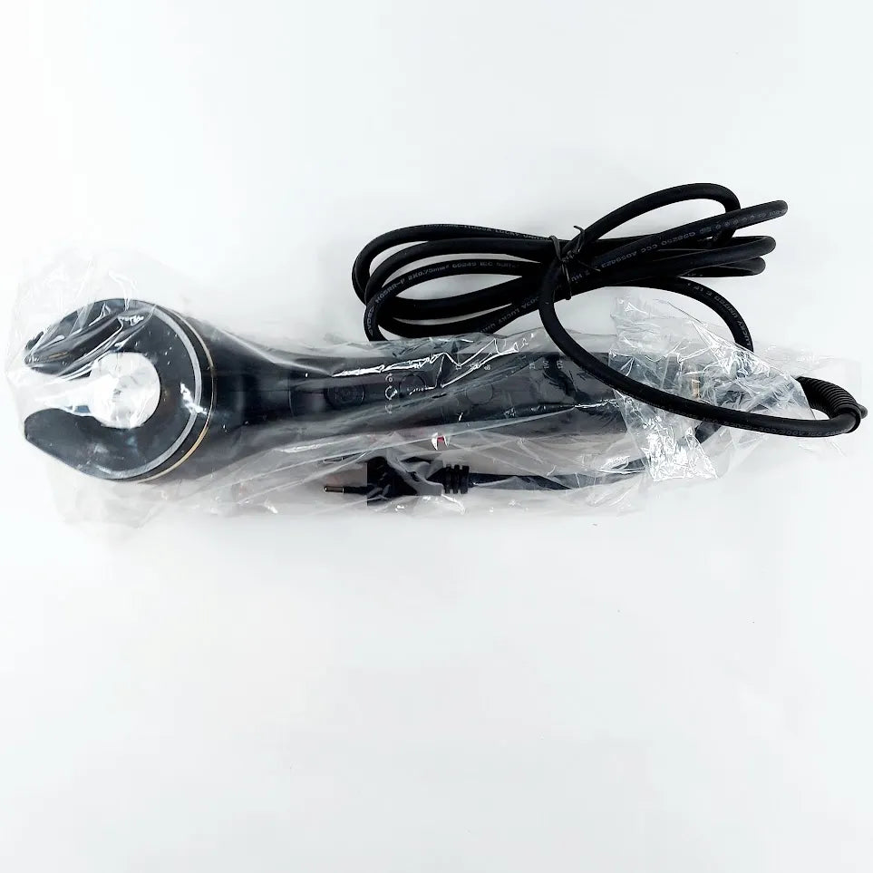Philips ProCare auto curler hiustenkiharrin