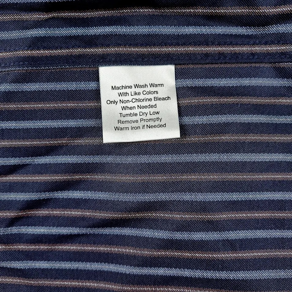 Pronto Uomo kauluspaita koko XL