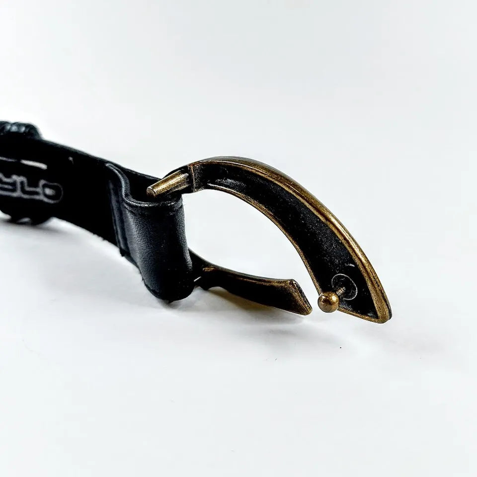 Psylo niittivyö 95 cm