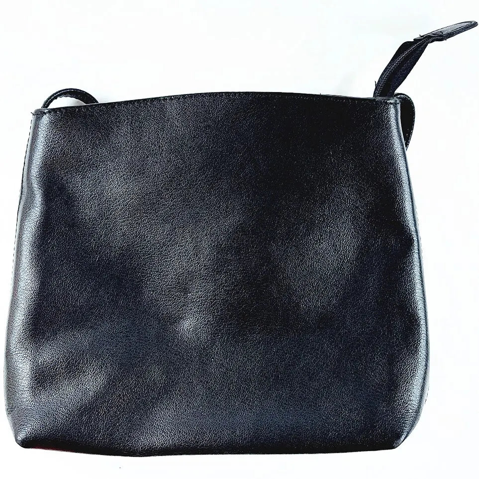 PT Design olkalaukku