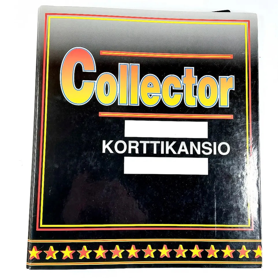 Puhelukortteja 55 kpl