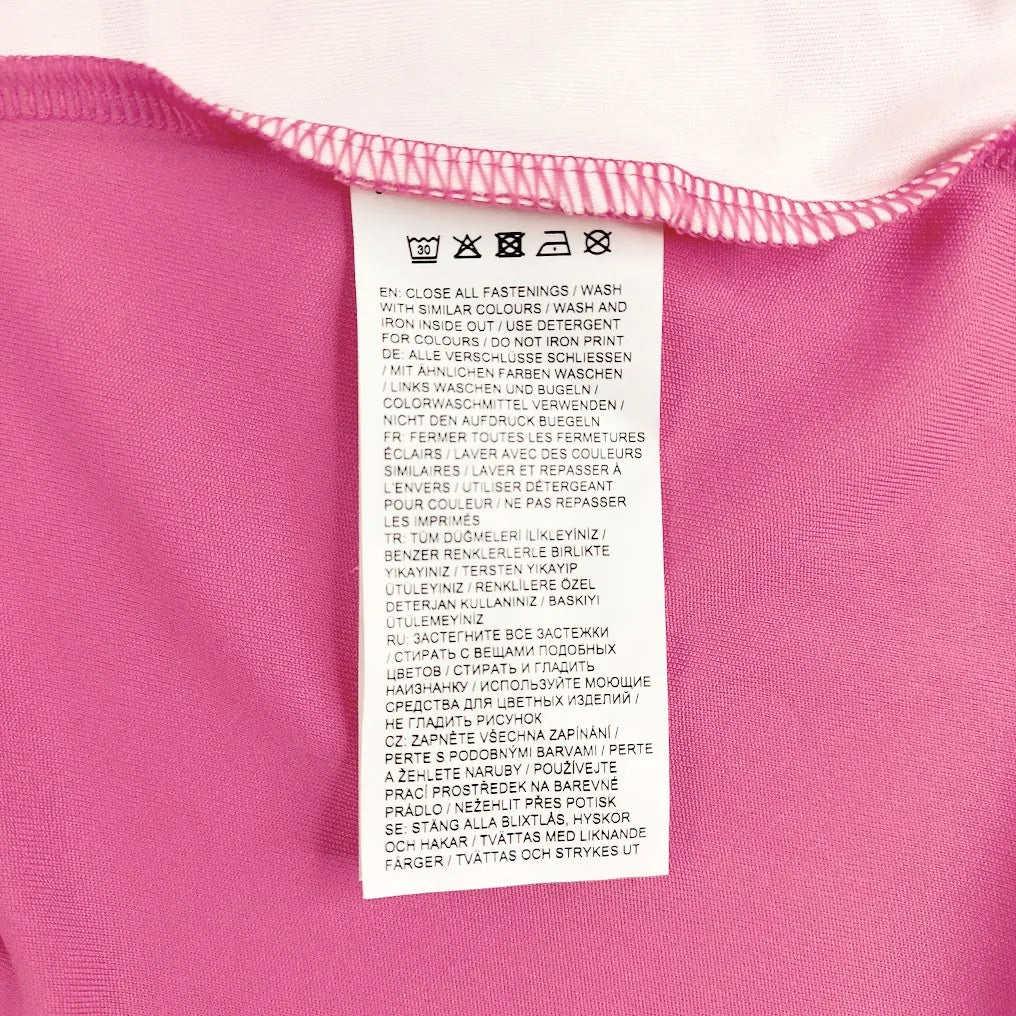 Puma Depths Polo t-paita koko 36