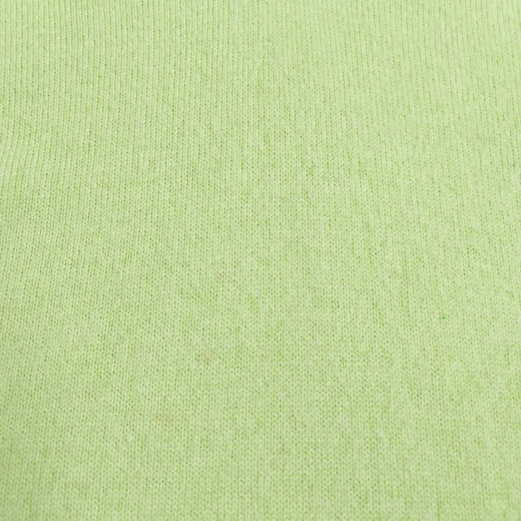 Repeat kashmirneule koko 36