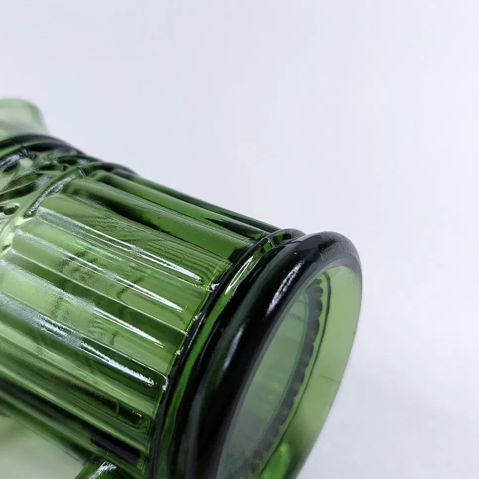 Riihimäen Lasi Kara kermakko