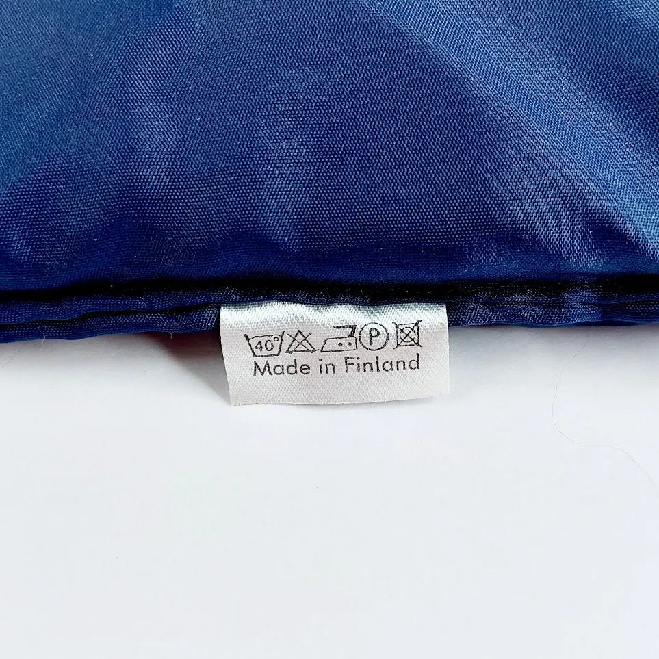 Riiminka meikkilaukku