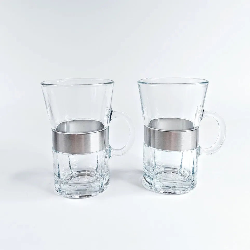 Rosendahl Grand Cru hot drink lasi 24 cl 2 kpl