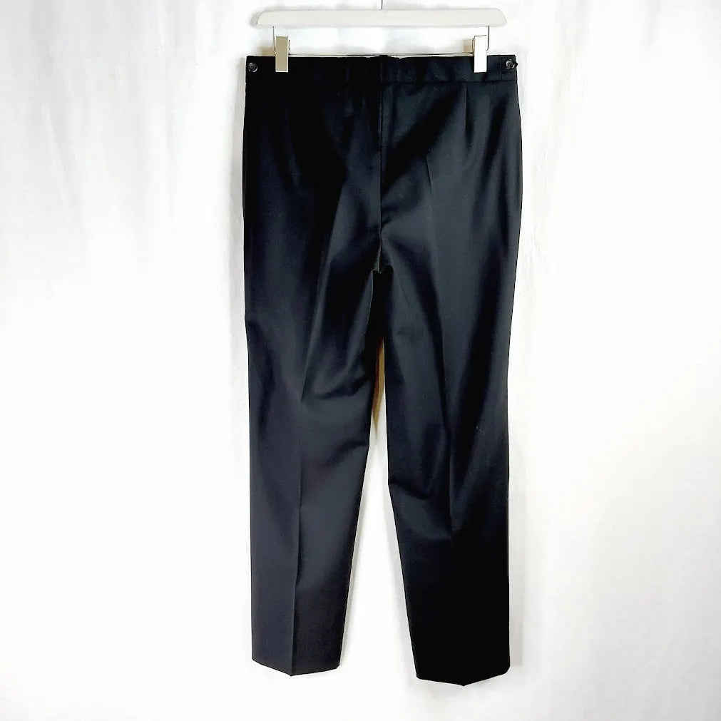 Royal Black smokki koko 48