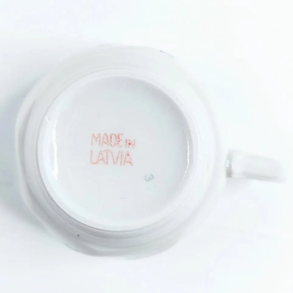 RPR Viktorija Zaļas bantītes teesetti 21 osaa