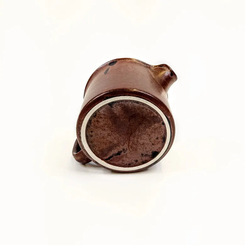 Arabia Ruska kermakko 0,2l