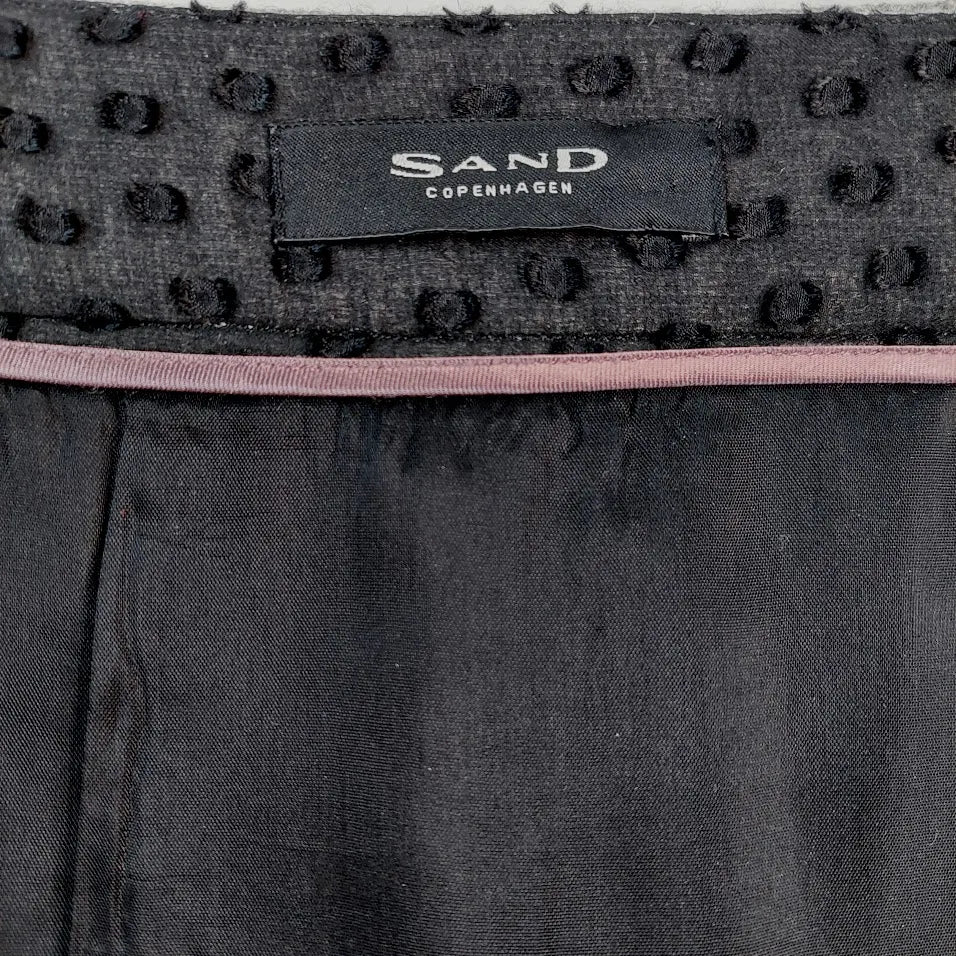 Sand Copenhagen hame koko 38