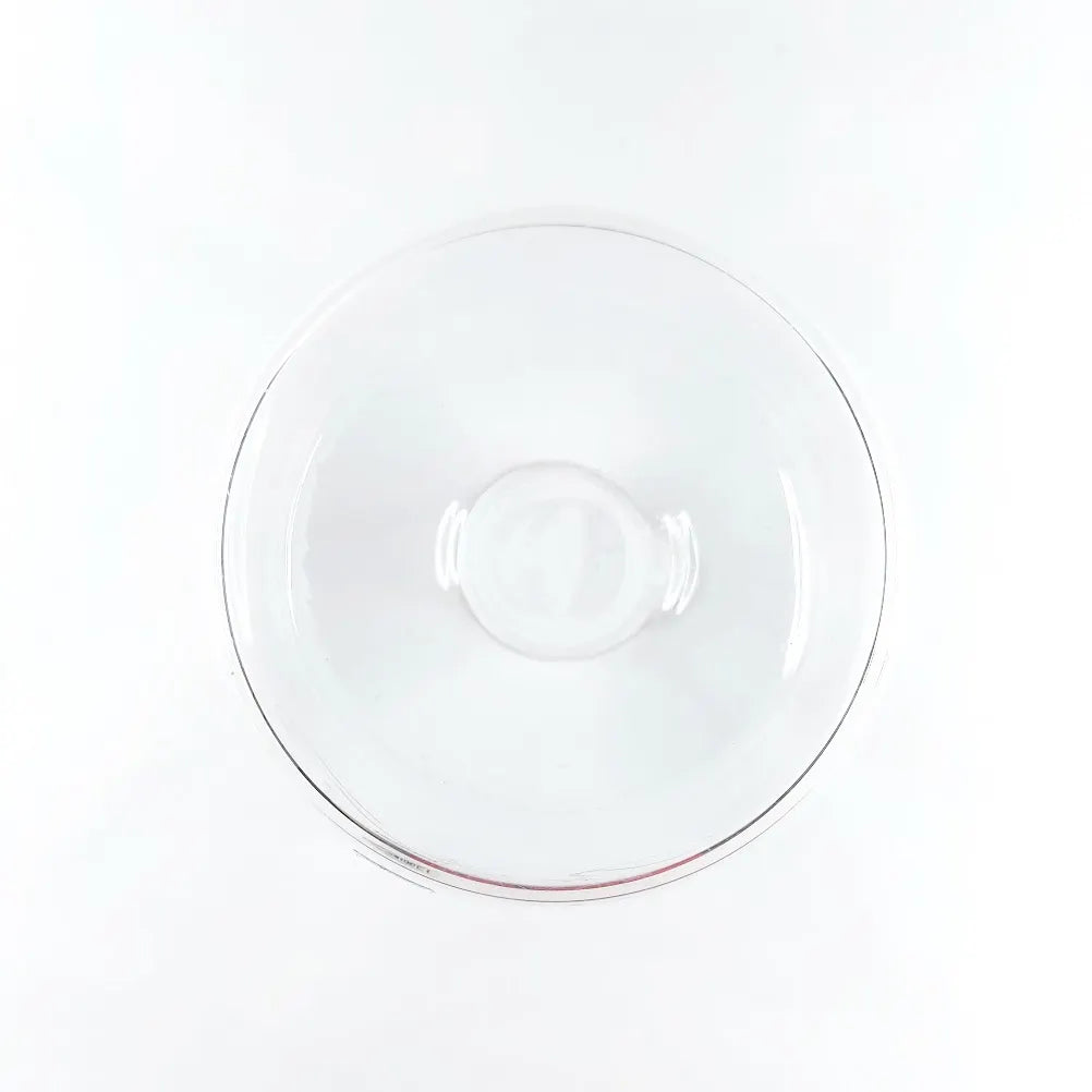 Sea of Sweden karahvi