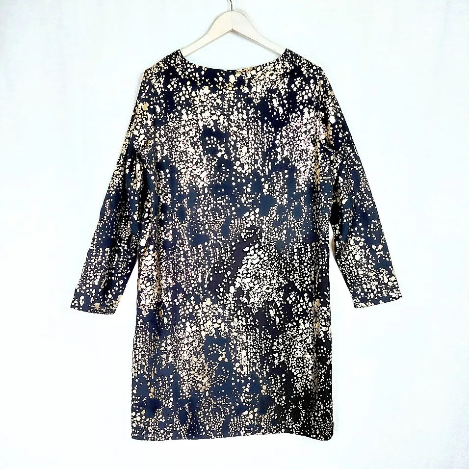 Selected Femme SFLimona juhlamekko koko 38