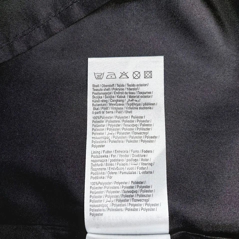 Selected Femme SFLimona juhlamekko koko 38