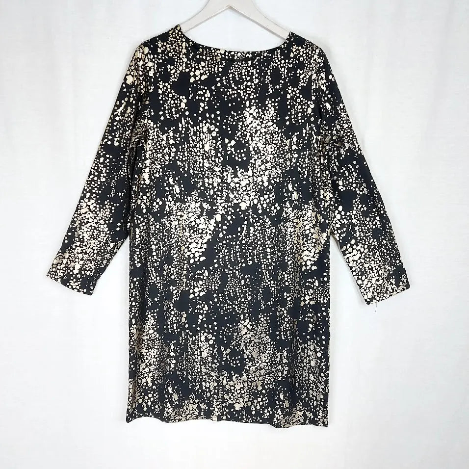 Selected Femme SFLimona juhlamekko koko 38