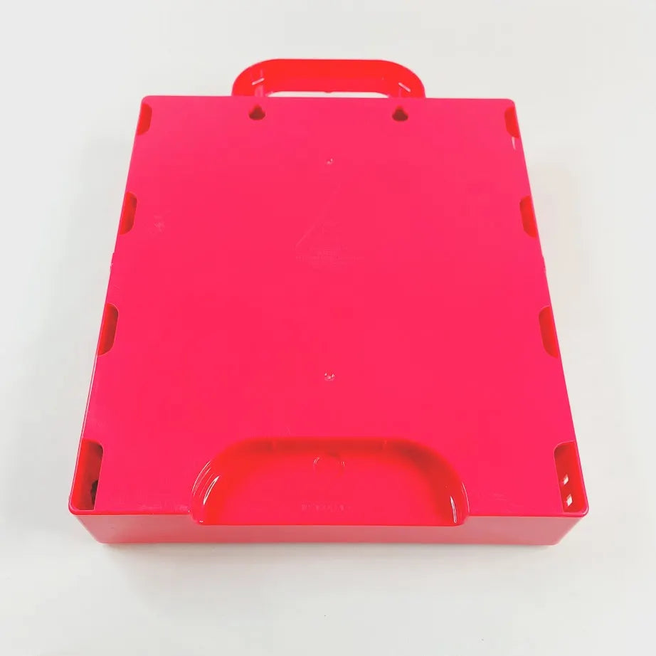 Shopkins minihahmoa 80 kpl