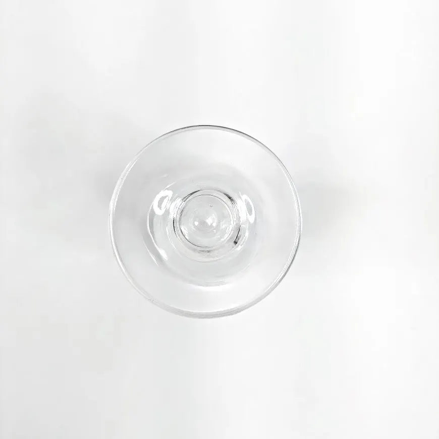 Kristallisnapsilasi 5 kpl