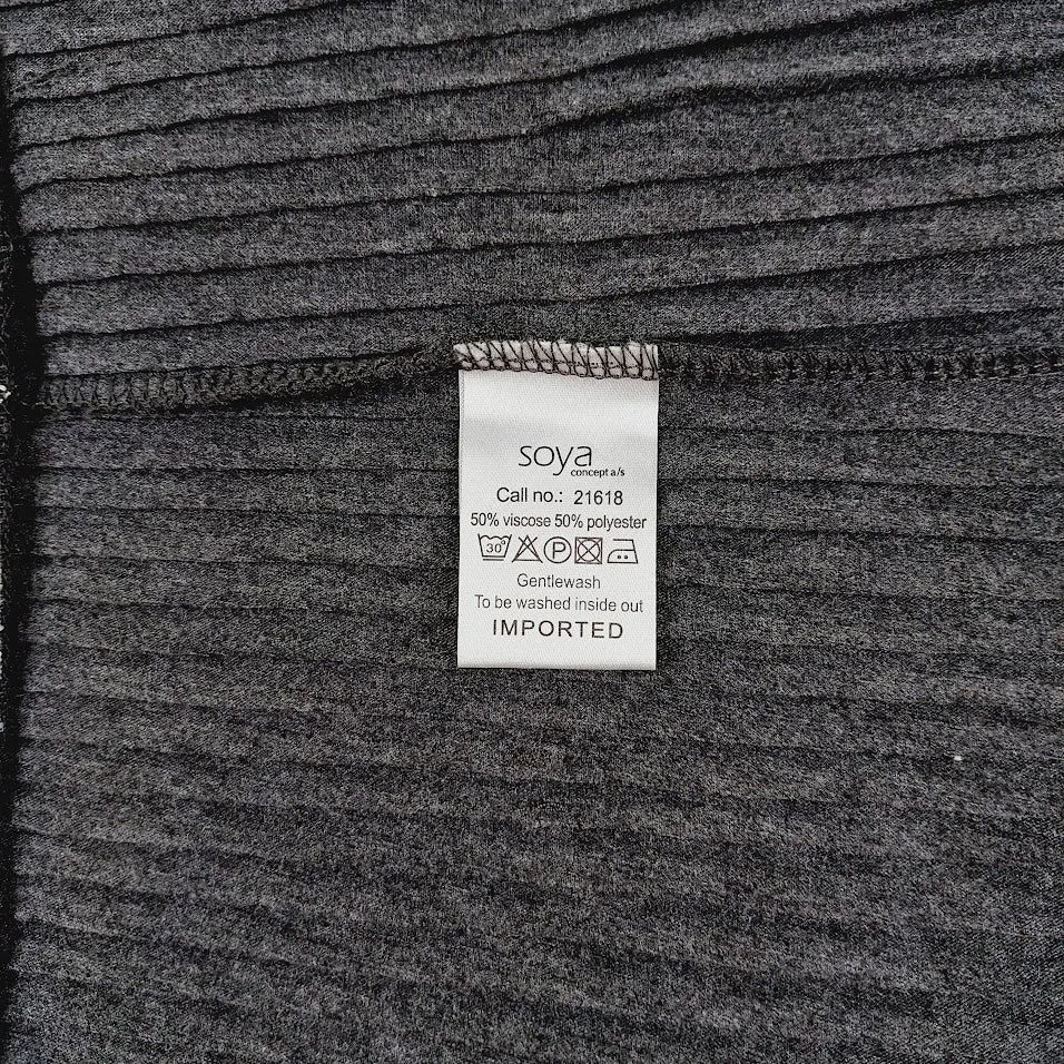 Soyaconcept hame koko M