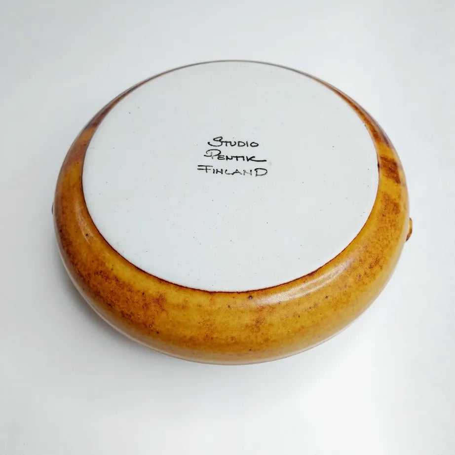 Studio Pentik kulho 17 cm