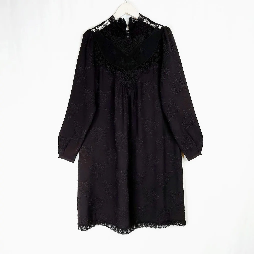 Summum Woman mekko koko 36