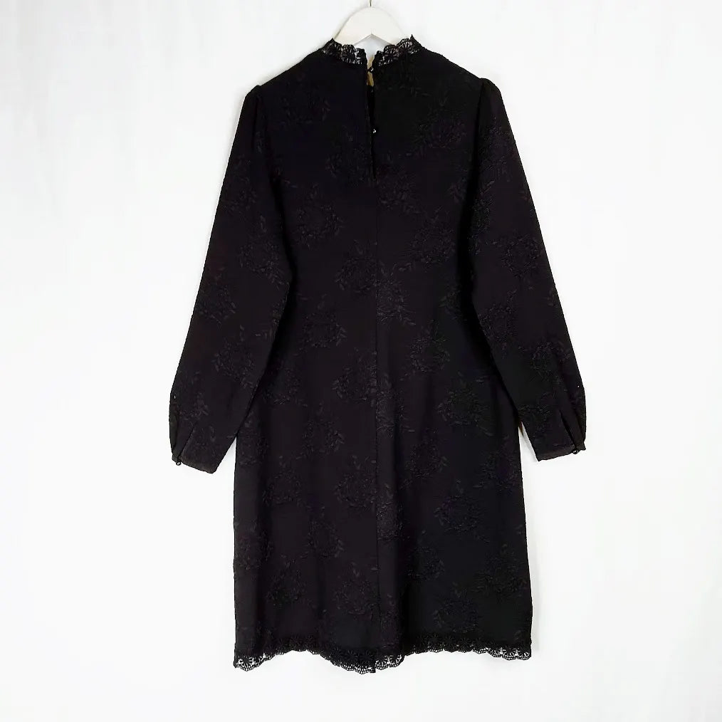 Summum Woman mekko koko 36