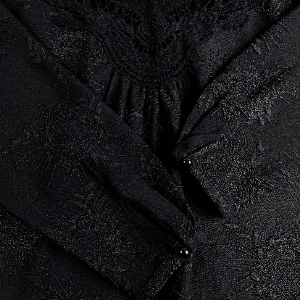 Summum Woman mekko koko 36