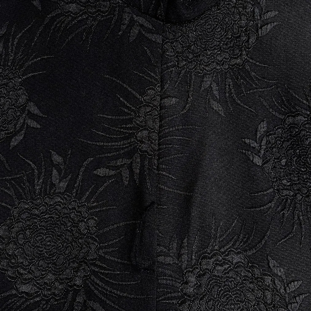 Summum Woman mekko koko 36