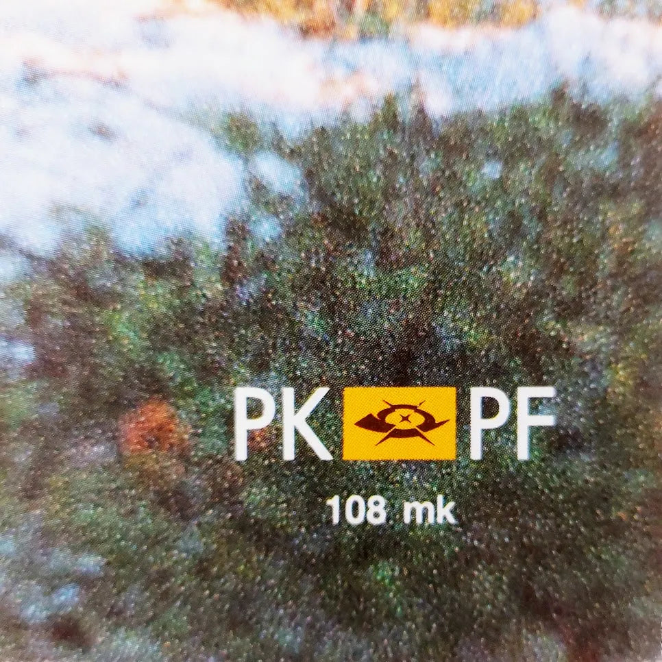 Suomen postimerkit 1989