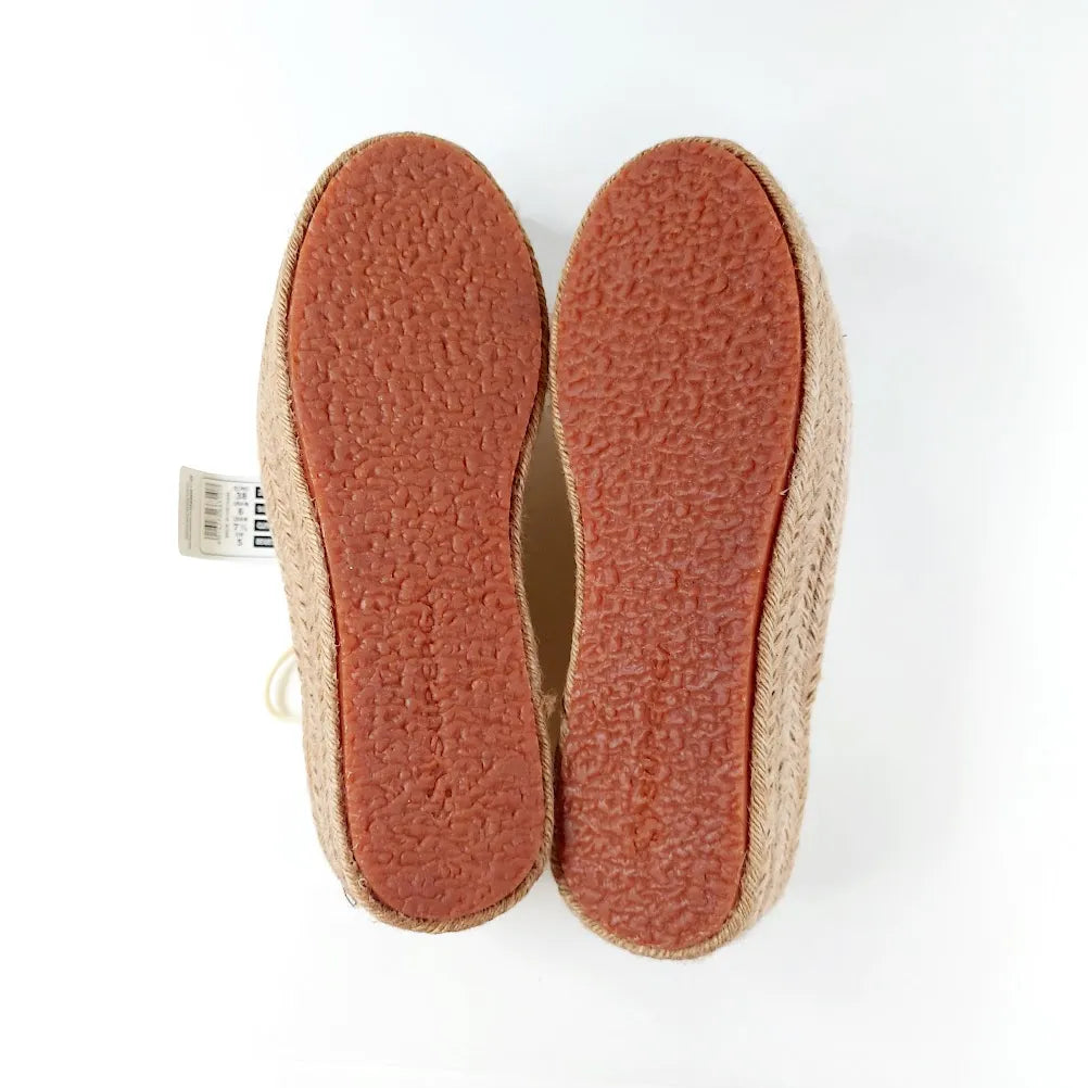 Superga kengät koko 38