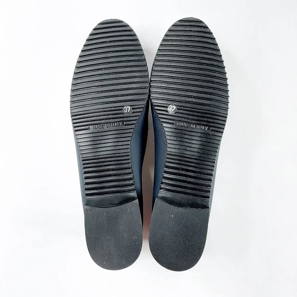 Susy avokkaat koko 37