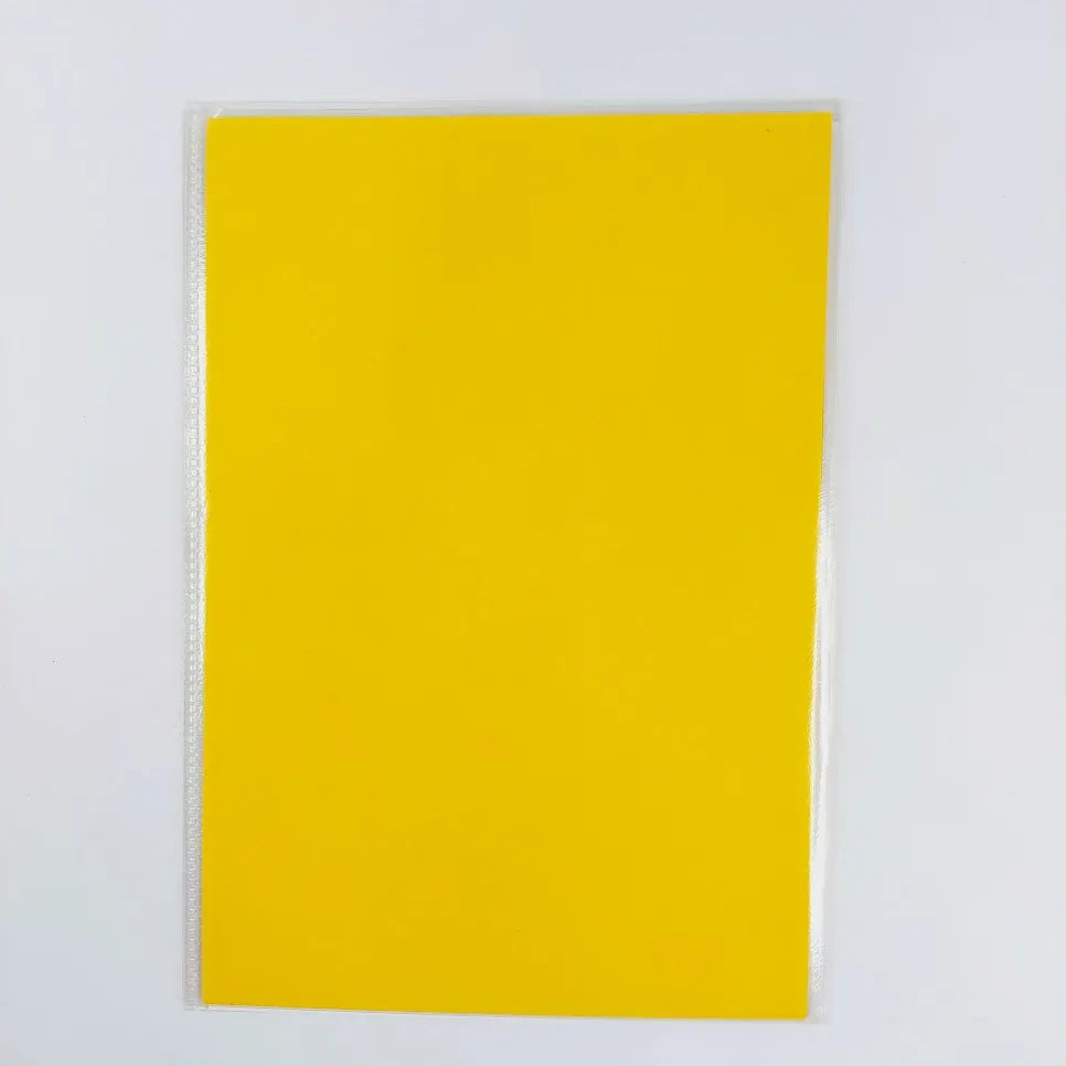 Tanskan postimerkit 1982