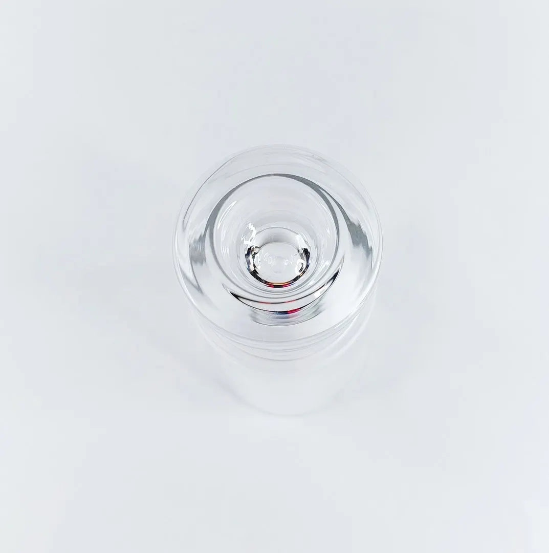 Iittala Future juomalasi 15,2cm