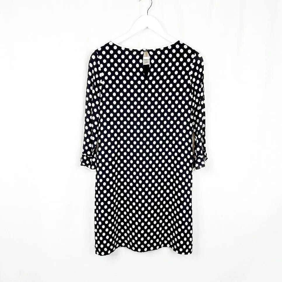 Tara Jarmon mekko koko 40