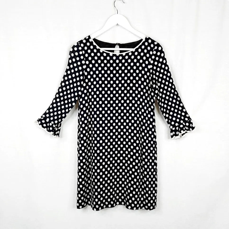 Tara Jarmon mekko koko 40