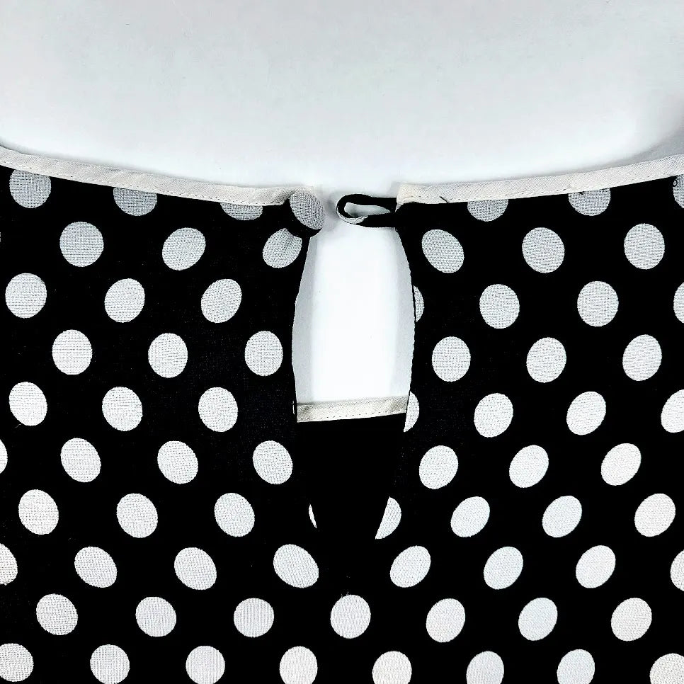 Tara Jarmon mekko koko 40