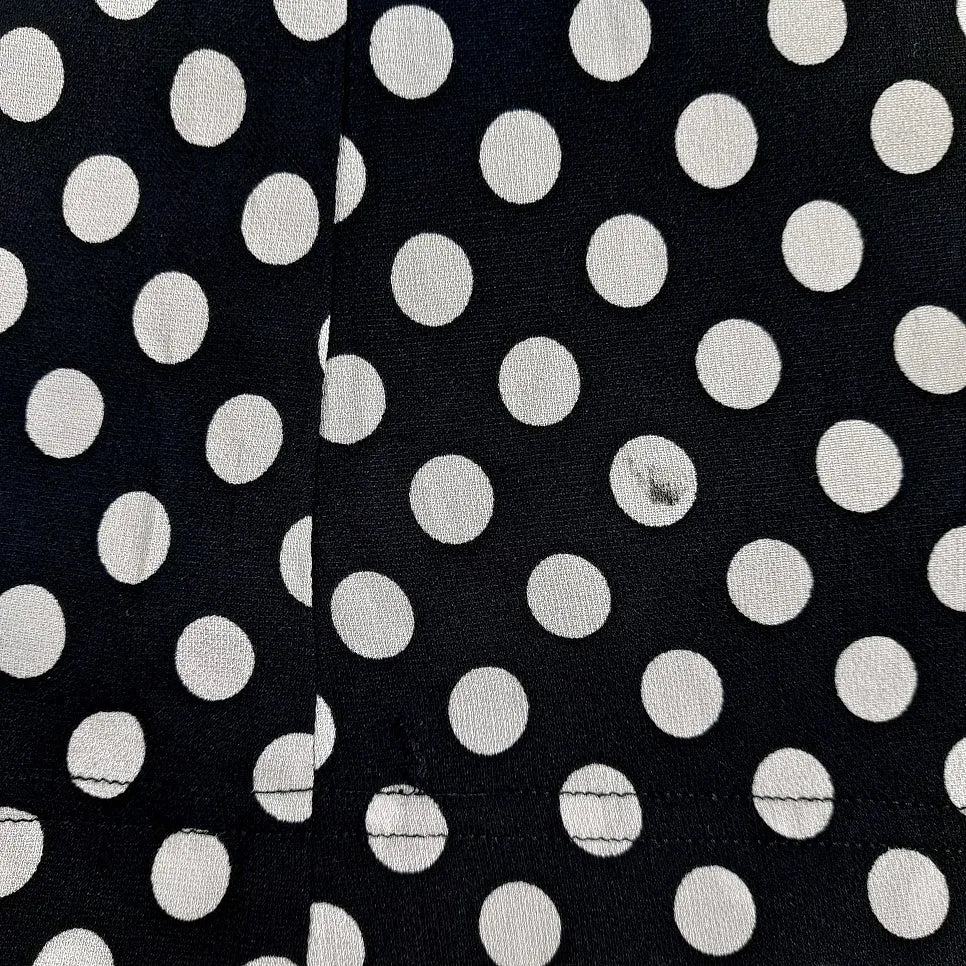 Tara Jarmon mekko koko 40