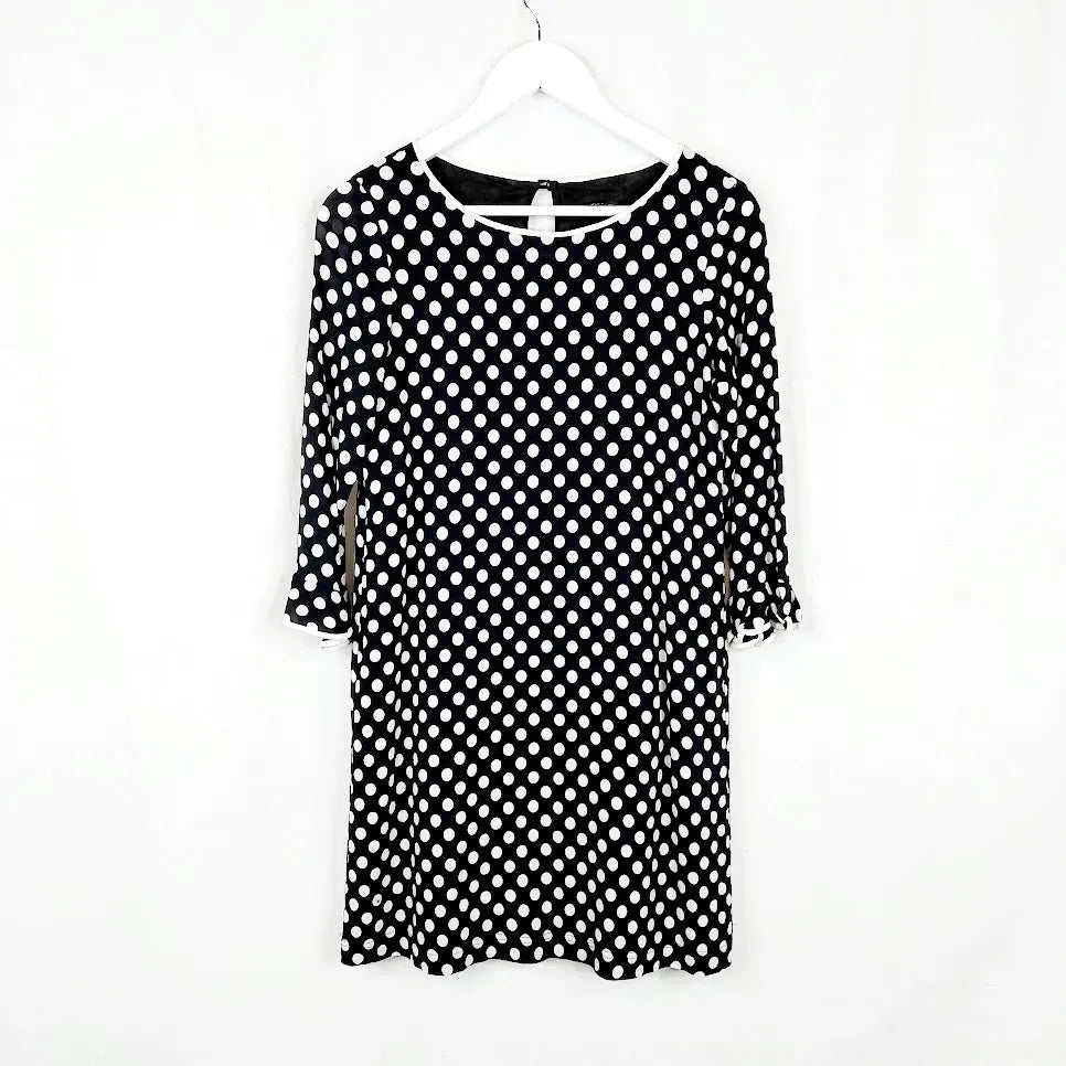 Tara Jarmon mekko koko 40